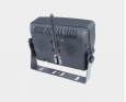 Wireless rear view system - 7 inch Digital Wireless System